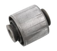 Febi Supporto Braccio Oscillante per BMW 5er 6er