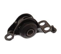 Febi Supporto Braccio Oscillante Per Honda Civic Crx
