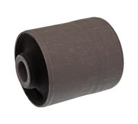 Febi Supporto Braccio Oscillante per Hyunday