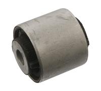 Febi Supporto Braccio Oscillante per Mercedes a Class Cla