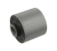 Febi Supporto Braccio Oscillante Per Mercedes CLS SL