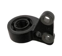 Febi Supporto Braccio Oscillante per MG Rover