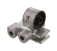 Febi Supporto Braccio Oscillante per Volvo C70 S70 V70