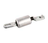 Febi Supporto Braccio Oscillante Posteriore Per Fiat Doblo Opel Combo