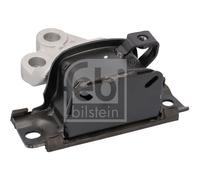 FEBI Supporto Cambio automatico 013427222 0682099 682099 13427222