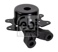 FEBI Supporto Cambio automatico 024463127 05684173 24463127 5684173