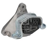 FEBI Supporto Cambio automatico 7E0399151C 7H0399151H 7H0399151L