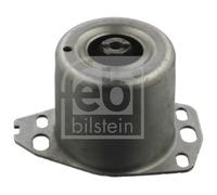FEBI Supporto Cambio automatico ALFA ROMEO 1,9 46444055 46461192 46781213