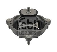 FEBI Supporto Cambio automatico AUDI 3,0 2,0 8K0399151AJ 8K0399151AR 8K0399151BE