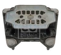 FEBI Supporto Cambio automatico AUDI 3,0 3,1 4F0399151AH 4F0399151AL 4F0399151AP