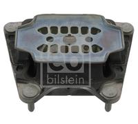 FEBI Supporto Cambio automatico AUDI 3,0 4,2 4F0399151AG 4F0399151AK 4F0399151AN