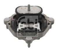 FEBI Supporto Cambio automatico AUDI PORSCHE 3,0 2,0 8K0399151BF 8K0399151DB