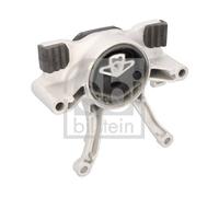 FEBI Supporto Cambio automatico BMW 2,0 1,6 22326862577
