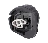 FEBI Supporto Cambio automatico BMW 2,0 22316860260 22316861324 22316868394