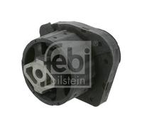 FEBI Supporto Cambio automatico BMW 3,0 006764212 006771743 22316764212 6764212