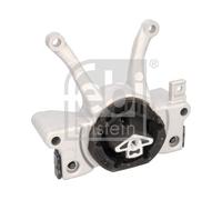 FEBI Supporto Cambio automatico BMW 3,0 2,0 22326862575