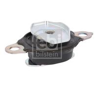 FEBI Supporto Cambio automatico FIAT ABARTH 52184800 52192462 52199209