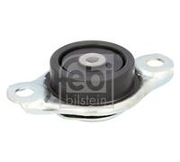 FEBI Supporto Cambio automatico FIAT LANCIA 0,9 1,2 51739521 51854036