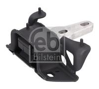 FEBI Supporto Cambio automatico FORD 1,0 1,6 1759638 C1B17M121AB 1802599