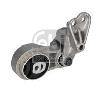 FEBI Supporto Cambio automatico FORD 1,4 1226740 1308643