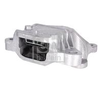 FEBI Supporto Cambio automatico FORD 1,5 2412586