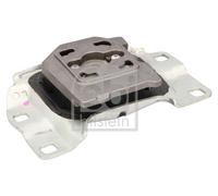 FEBI Supporto Cambio automatico FORD 1,6 1224123 30636875 1237351 30680283