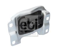 FEBI Supporto Cambio automatico FORD 1,8 1327570 1331567 1334190 1454284