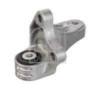 FEBI Supporto Cambio automatico FORD 2,0 1,0 1692670