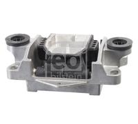 FEBI Supporto Cambio automatico FORD 2,0 1,8 1152321 1S717M122EB