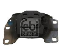 FEBI Supporto Cambio automatico FORD VOLVO 1,6 1707310 31330310 BV617M121DC