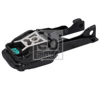 FEBI Supporto Cambio automatico FORD VW 2,0 2,5 2678386 7TG199855