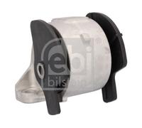 FEBI Supporto Cambio automatico HONDA 1,6 50820-S2H-J91