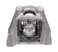 FEBI Supporto Cambio automatico HONDA 1,8 1,6 50850-SNA-A82 50850-SNA-A82S1