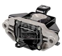 FEBI Supporto Cambio automatico HYUNDAI 1,6 2,0 21830-D3200