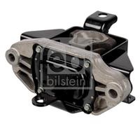 FEBI Supporto Cambio automatico HYUNDAI 2,0 21830-D3300