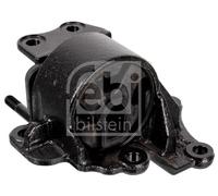 FEBI Supporto Cambio automatico HYUNDAI 2,2 21830-2B400