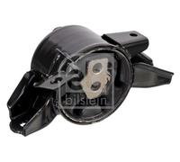 FEBI Supporto Cambio automatico HYUNDAI KIA 1,6 1,8 21830-A5100 21830-A5300