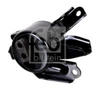 FEBI Supporto Cambio automatico HYUNDAI KIA 2,0 1,6 21830-3Z000