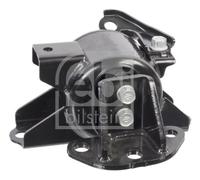 FEBI Supporto Cambio automatico KIA 1,6 21830-2K100