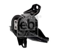 FEBI Supporto Cambio automatico KIA 2,4 21830-C5100