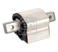 FEBI Supporto Cambio automatico MERCEDES-BENZ 2,1 2,0 A2122400500 2122400500