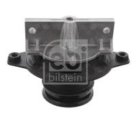 FEBI Supporto Cambio automatico MERCEDES-BENZ 2,1 3,0 68013684AA 9062420013