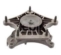 FEBI Supporto Cambio automatico MERCEDES-BENZ 2,1 3,0 A2052404200 A2222400000