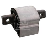 FEBI Supporto Cambio automatico MERCEDES-BENZ 2,1 A2052405100 2052405100