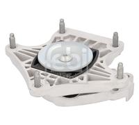 FEBI Supporto Cambio automatico MERCEDES-BENZ 3,0 A2222400300 2222400300