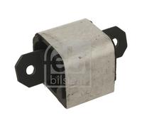 FEBI Supporto Cambio automatico MERCEDES-BENZ VW 2,1 3,0 2E0199379 6392420013