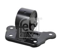 FEBI Supporto Cambio automatico MITSUBISHI 2,4 MR961709