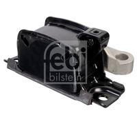 FEBI Supporto Cambio automatico OPEL VAUXHALL 1,0 013485907 13485907