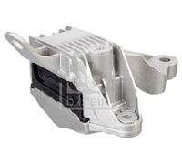 FEBI Supporto Cambio automatico OPEL VAUXHALL 1,6 00682067 013287957 0682067