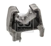 FEBI Supporto Cambio automatico OPEL VAUXHALL 2,0 1,8 090495513 5682507 5682508
